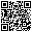 QR_Code_4-6-2566.png