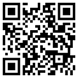 QR_Code_5-6-2566.png