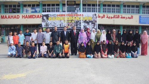 SBPI Jempol MALAYSIA1