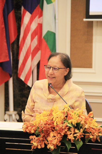 UNESCO GNLC 4 7 2562