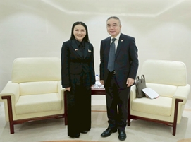 celc 271x201 19 11 2568