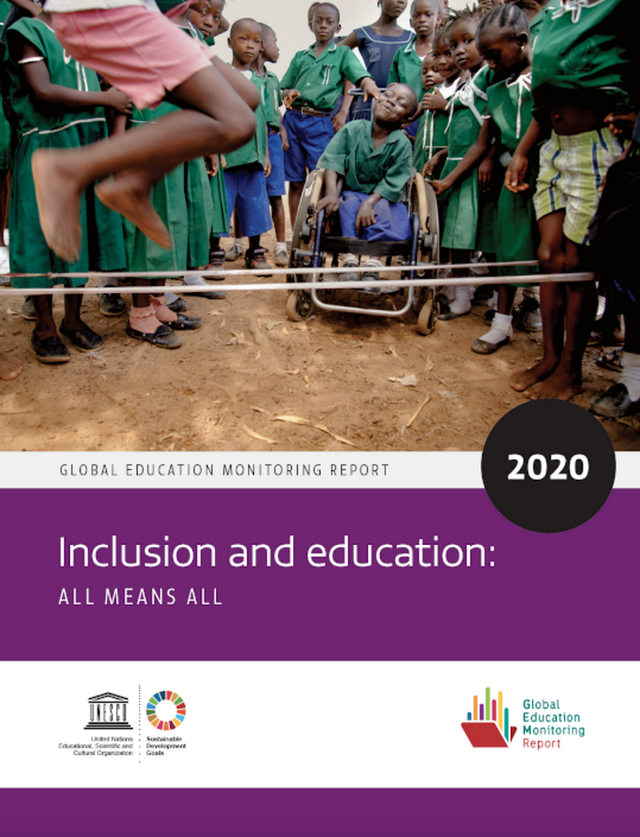 2020 gemr inclusion en 0