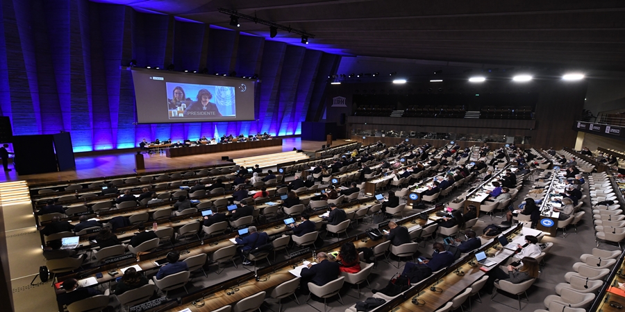 214th unesco3 5 4 2565