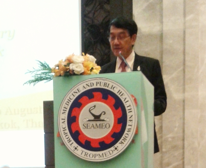 50 Y TROPMED 30 8 2559