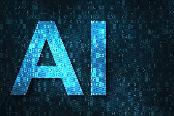 AI Global Forum on the Ethics of Artificial Intelligence