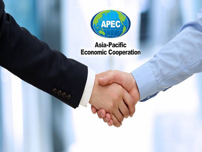 APEC1 2022 11 11 2564