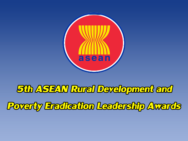 ASEAN 1 8 2564