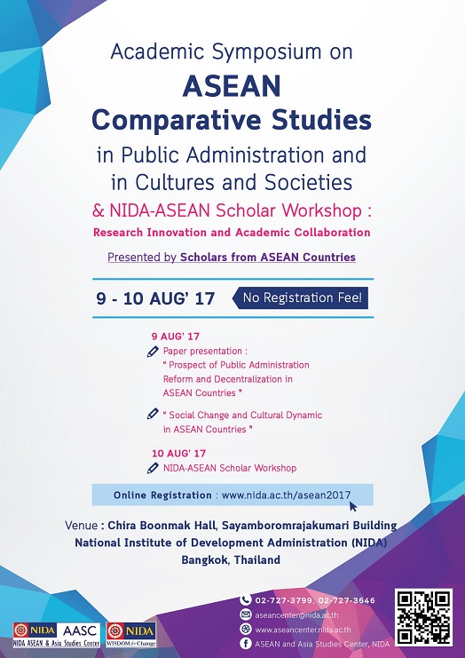 ASEAN Comparative 21 7 2560