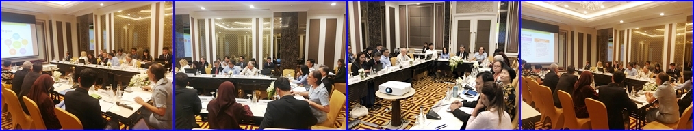 ASEAN Way Forward1 21 8 2561