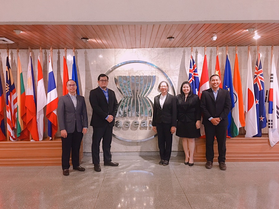 Asean2