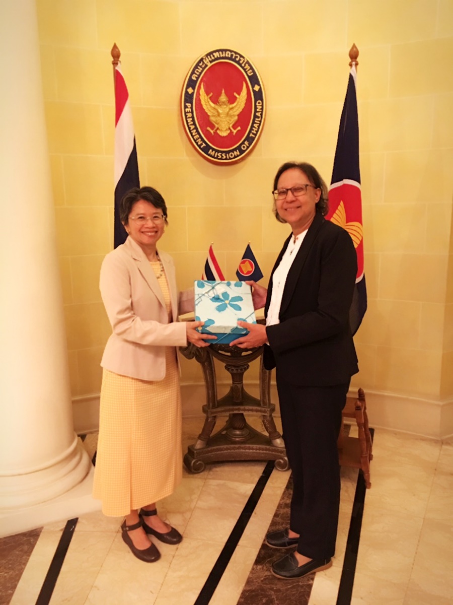 Asean3