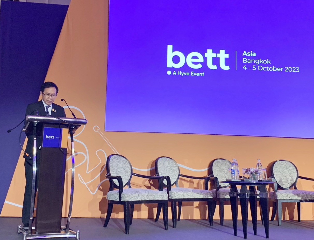 Bett Asia11 2023 5 10 2566