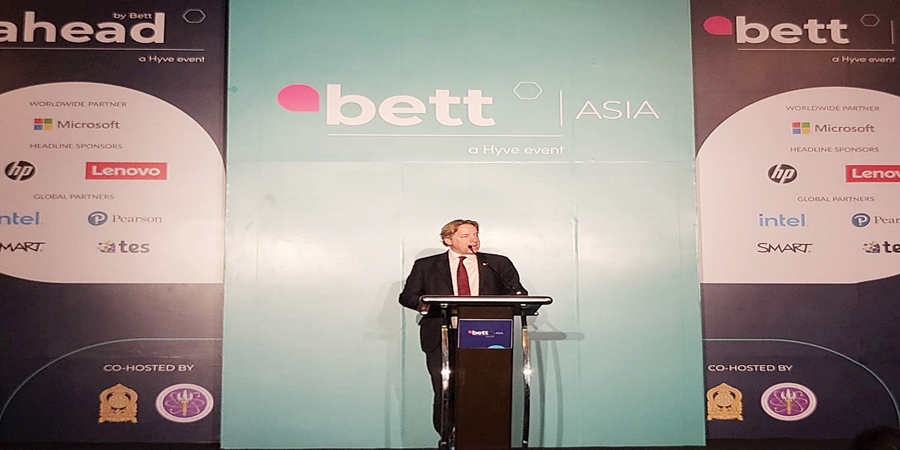 Bett Asia1 12 10 2565