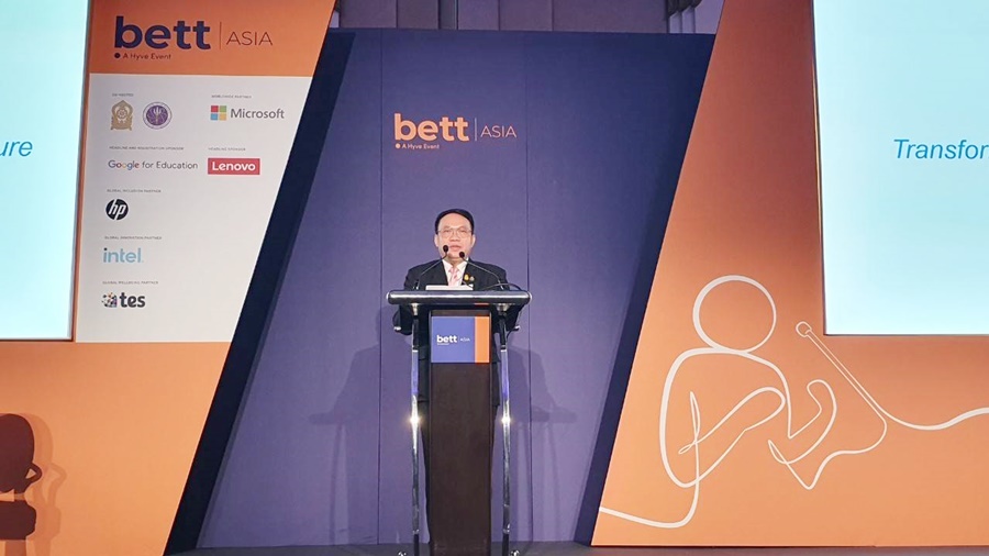 Bett Asia2 2023 5 10 2566