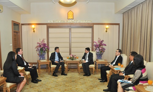 British Council2 3-11-2557