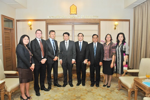 British Council3 3-11-2557