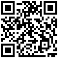 Chevron SEAMEO QR 5 10 2565