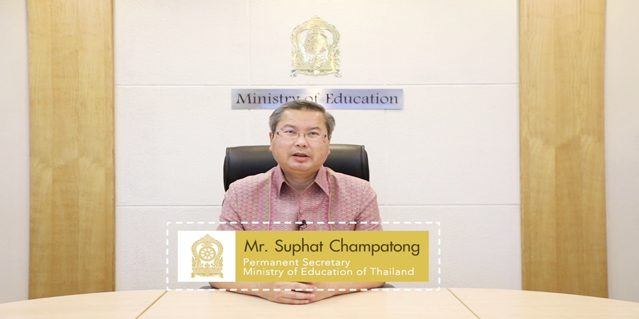 Child Safeguarding in Schools4 1 3 2565