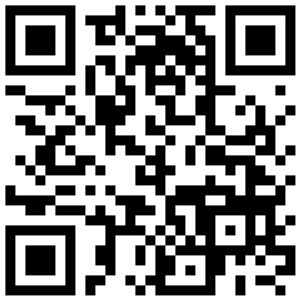 DTeEm004 18 3 2565
