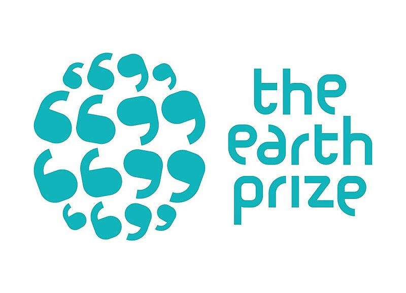 Earth Prize1 2024 5 10 2566