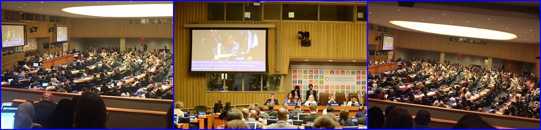 HLPF1 2019 11 7 2562