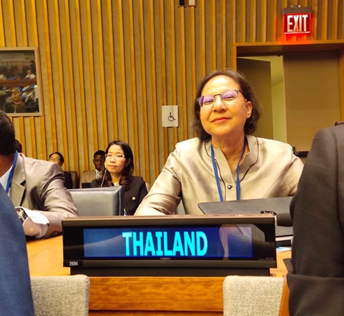 HLPF2 2019 11 7 2562