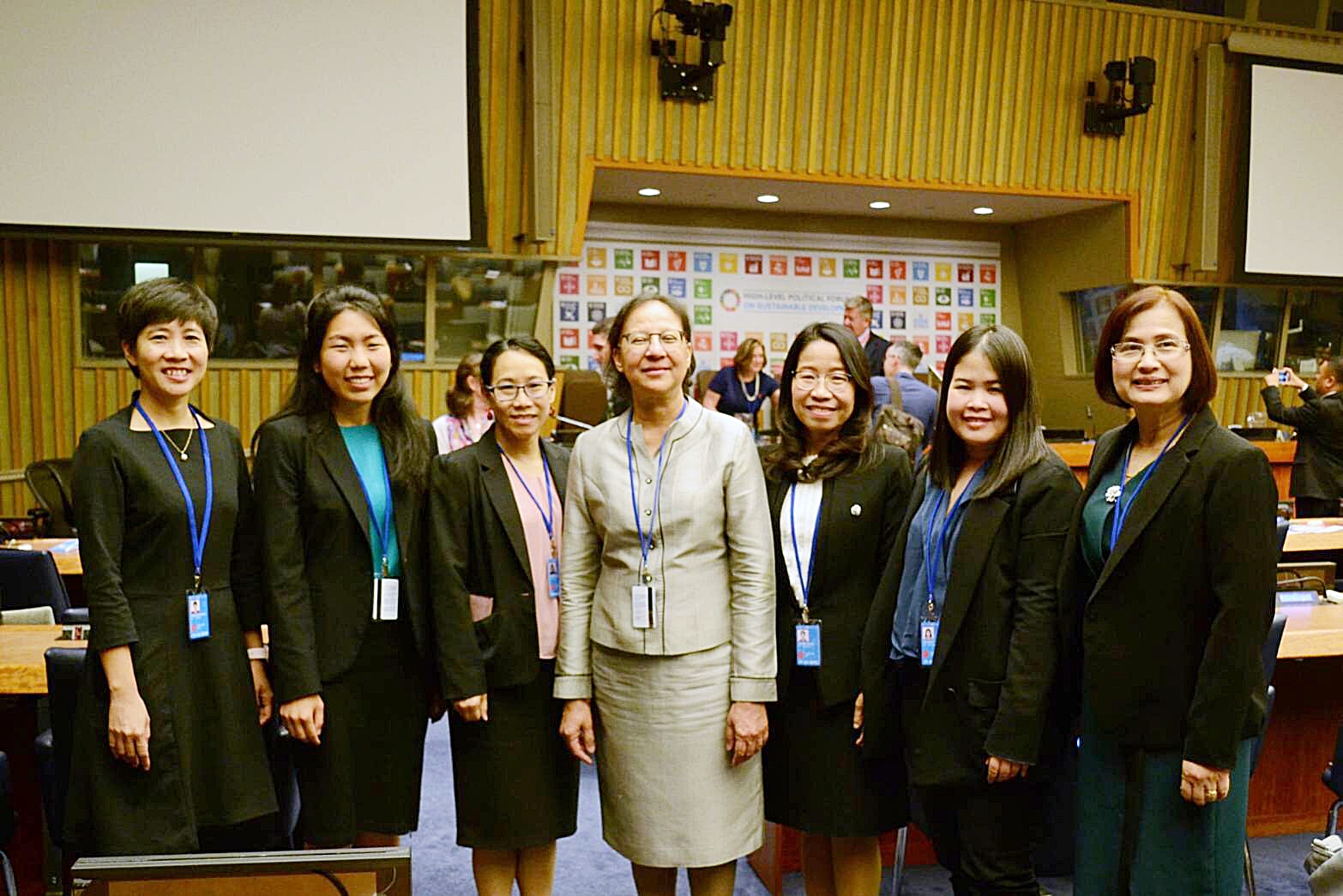 HLPF3 2019 11 7 2562