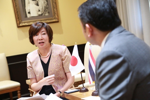 JICA1 2 10 2562