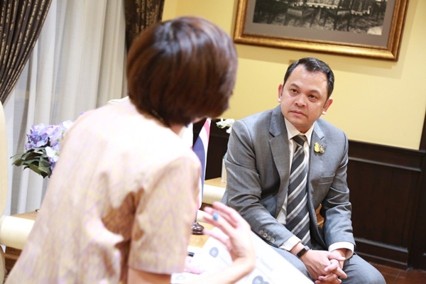 JICA2 2 10 2562