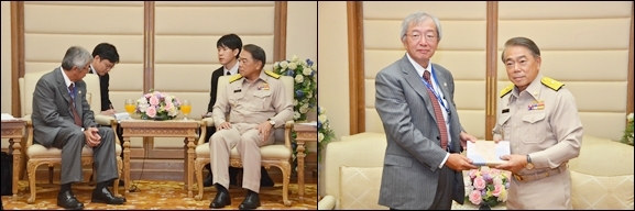 Japanese Chamber of Commerce JCC 2 7 7 2558