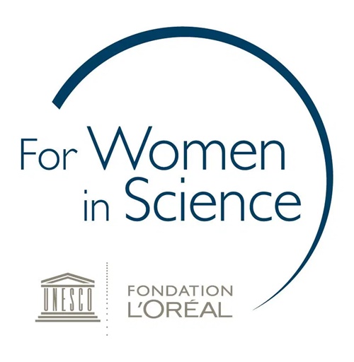 LOréal UNESCO For Women 24 4 2563