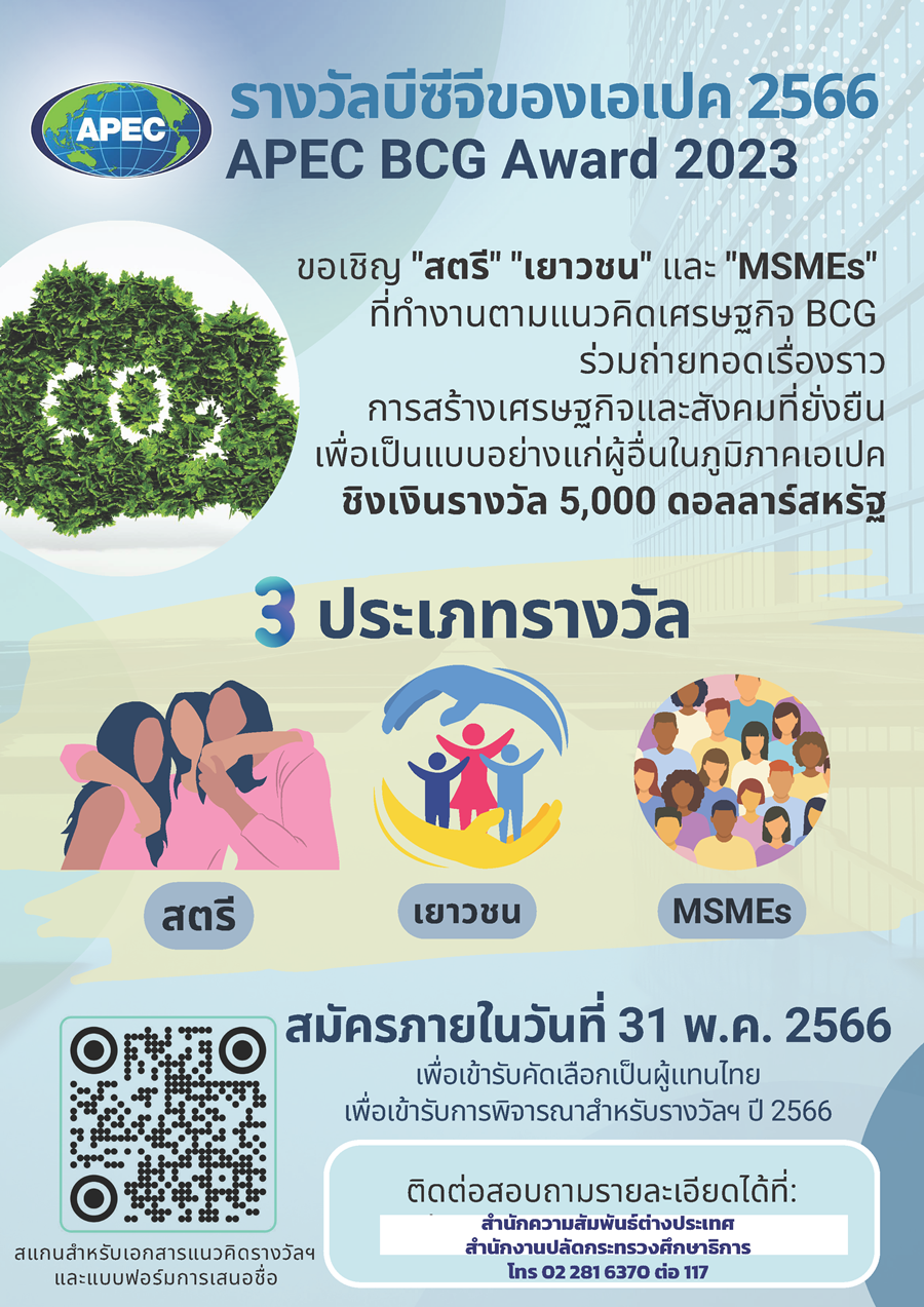 MSMEs1 23 3 2566