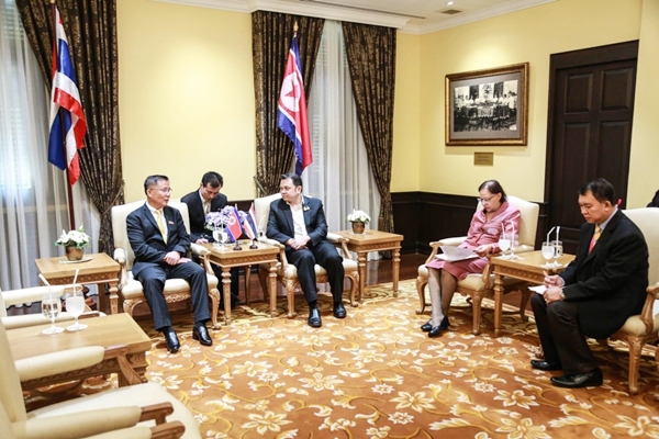 N korea1 18 10 2562