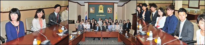 NIHONGO Partners1 20 5 2558
