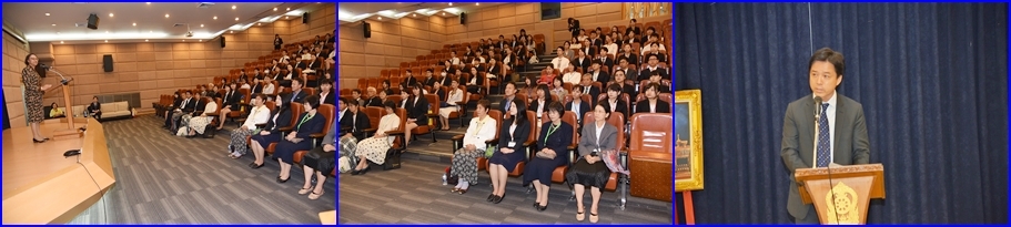 NIHONGO Partners1 6 3 2562
