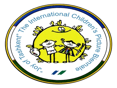 N Joy of Tashkent 1 11 2565