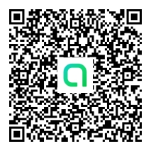 QR Openchat 20 7 2565