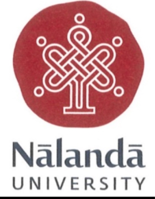 Nalalda 22 3 2565