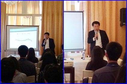 ODOS 2 23 31 May 2017