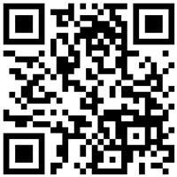 QR DTeEm 14 3 2565