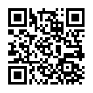 QR STEM Education 7 12 2565
