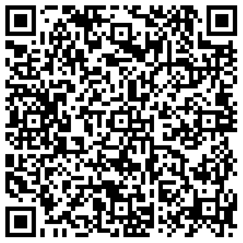 QR ข่าวเอเปค