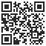 SEASO 2023 QR CODE 3 1 2566