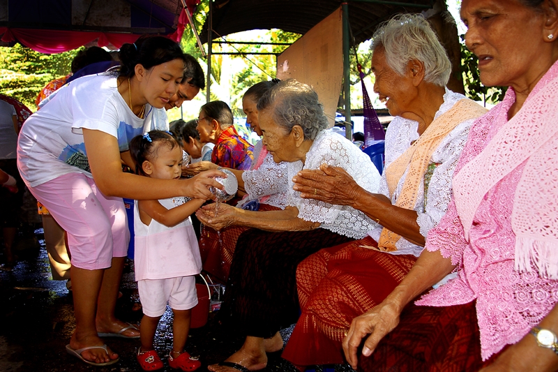 Songkran2 6 12 2566