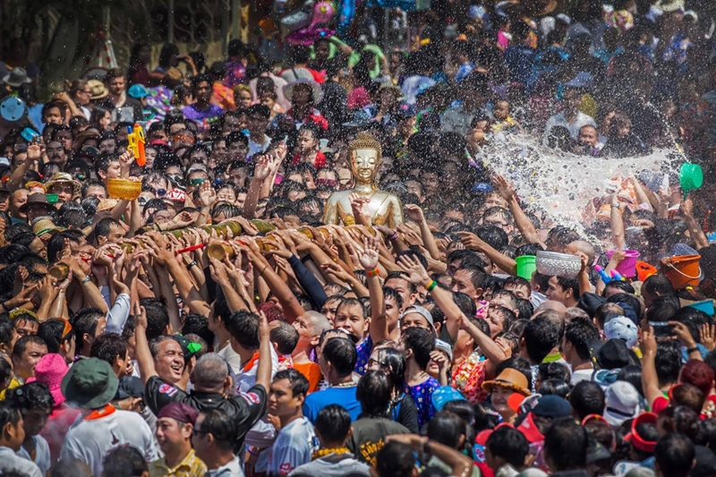 Songkran3 6 12 2566