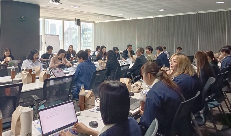 Thailand Learning City Platform3 5 3 2568