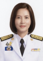 Treenuch Thienthong 29 3 2564