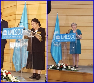 UNESCO International Literacy1 Prizes 2016 horz 13 9 2559