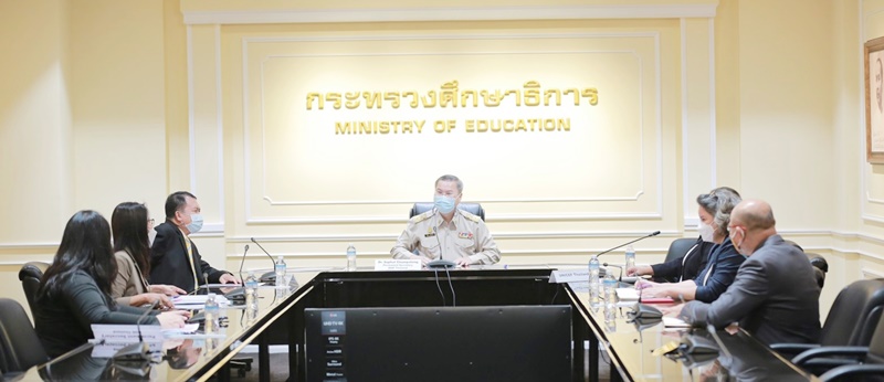 UNICEF4 22 6 2564