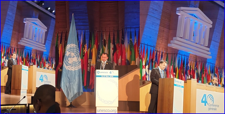 Unesco2 40th 15 11 2562